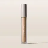 16809 - Corretivo Liquido Soft Blur 30C 6g Mascavo